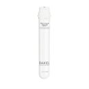 BAKEL Pro-Calm Cream Refill 50 ml